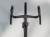 obraz_2025-03-28_151842707.png