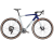 obraz_2025-03-28_151954411.png