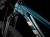 obraz_2025-04-01_115211746.png