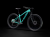 obraz_2025-04-01_115252184.png