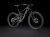 obraz_2025-04-01_142639122.png