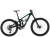 obraz_2025-04-01_142642806.png