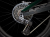 obraz_2025-04-01_142651208.png