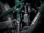obraz_2025-04-01_142702845.png