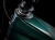 obraz_2025-04-01_142710854.png