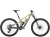 obraz_2025-04-01_144705732.png