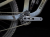 obraz_2025-04-01_144712461.png