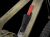 obraz_2025-04-01_144715710.png