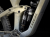 obraz_2025-04-01_144719338.png