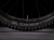 obraz_2025-04-01_144723317.png
