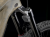 obraz_2025-04-01_144741995.png