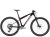 obraz_2025-04-01_145806302.png