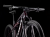 obraz_2025-04-01_145812712.png