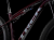 obraz_2025-04-01_145816030.png