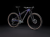 obraz_2025-04-01_145826818.png