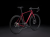obraz_2025-04-03_110410526.png