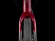 obraz_2025-04-03_110421227.png