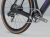 obraz_2025-04-03_111135976.png