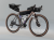 obraz_2025-04-03_111142689.png