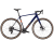 obraz_2025-04-03_111728812.png