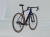 obraz_2025-04-03_111732995.png