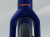 obraz_2025-04-03_111819056.png