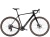 obraz_2025-04-03_113508203.png