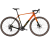 obraz_2025-04-03_114116042.png