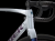 obraz_2025-04-03_114840166.png