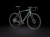 obraz_2025-04-03_114914403.png