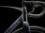 obraz_2025-04-03_123915253.png
