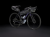 obraz_2025-04-03_123941823.png