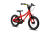 obraz_2025-04-04_130431774.png
