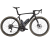 obraz_2025-04-08_125438439.png
