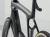 obraz_2025-04-08_125503369.png