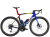 obraz_2025-04-08_125518378.png
