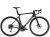 obraz_2025-04-09_123619362.png