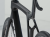 obraz_2025-04-09_123630240.png