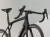 obraz_2025-04-09_123633598.png