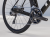 obraz_2025-04-09_123637410.png