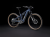 obraz_2025-04-15_162528004.png