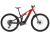 obraz_2025-04-15_162601950.png