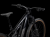 obraz_2025-04-15_163800978.png