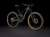 obraz_2025-05-14_122106804.png