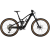 obraz_2025-05-14_122111178.png