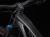 obraz_2025-05-14_122119225.png