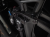 obraz_2025-05-14_122131944.png