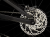 obraz_2025-05-14_122135795.png