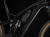 obraz_2025-05-14_122153521.png