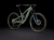 obraz_2025-05-14_123017888.png